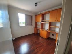 #3662N - Apartamento para Venda em Bauru - SP