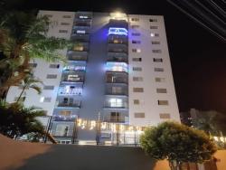 Venda em Arte Brasil Residencial - Bauru