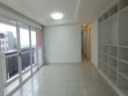 Apartamento para Venda em Bauru - 2