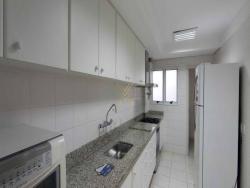 Apartamento para Venda em Bauru - 3