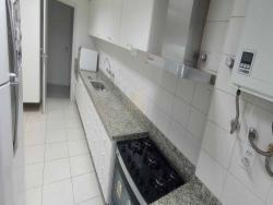 Apartamento para Venda em Bauru - 4