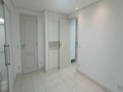 Apartamento para Venda em Bauru - 5