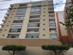 Venda em Vila Industrial - Bauru