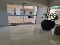 Apartamento para Venda em Bauru - 5