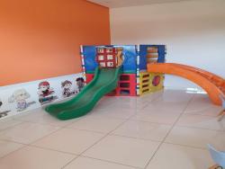 Apartamento para Venda em Bauru - 4