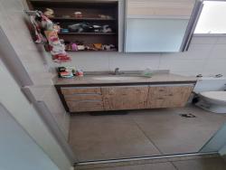 #350N - Apartamento para Venda em Bauru - SP - 2