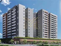 Venda em Arte Brasil Residencial - Bauru