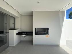 #392N - Apartamento para Venda em Bauru - SP - 3