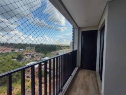 Venda em Pq Universidade II - Bauru