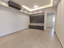 #6123N - Apartamento para Venda em Bauru - SP - 3