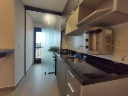 Apartamento para Venda em Bauru - 4