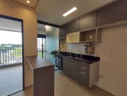 Apartamento para Venda em Bauru - 5