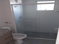 Apartamento para Venda em Bauru - 5