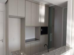 Apartamento para Venda em Bauru - 4