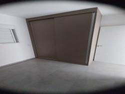 #342N - Apartamento para Venda em Bauru - SP - 3