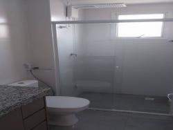 #342N - Apartamento para Venda em Bauru - SP - 2