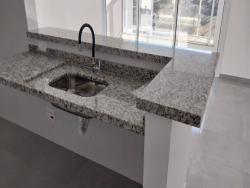 Apartamento para Venda em Bauru - 5