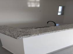 Apartamento para Venda em Bauru - 4