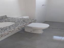 #362N - Apartamento para Venda em Bauru - SP - 3