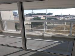 #362N - Apartamento para Venda em Bauru - SP - 2