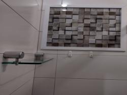 Apartamento para Venda em Bauru - 5