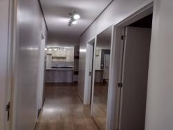 #383N - Apartamento para Venda em Bauru - SP - 3