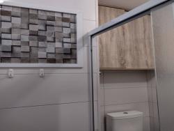 #383N - Apartamento para Venda em Bauru - SP - 2