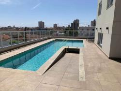 #6761N - Apartamento para Venda em Bauru - SP - 2