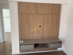 #6761N - Apartamento para Venda em Bauru - SP - 3