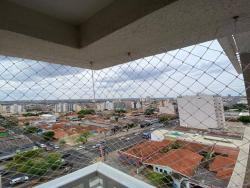 #371N - Apartamento para Venda em Bauru - SP - 3