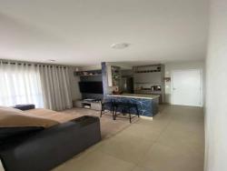 #371N - Apartamento para Venda em Bauru - SP - 1