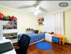 Apartamento para Venda em Bauru - 5
