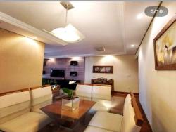 Apartamento para Venda em Bauru - 4
