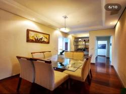 #392N - Apartamento para Venda em Bauru - SP - 3