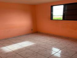 Apartamento para Venda em Bauru - 5