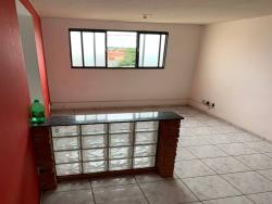 Apartamento para Venda em Bauru - 4