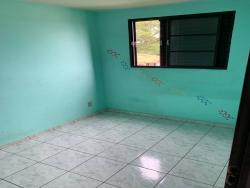 #389N - Apartamento para Venda em Bauru - SP - 3