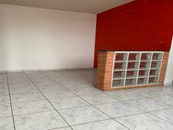 #389N - Apartamento para Venda em Bauru - SP - 1