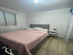 #390N - Apartamento para Venda em Bauru - SP - 2