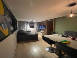 Apartamento para Venda em Bauru - 5
