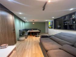 #390N - Apartamento para Venda em Bauru - SP - 1