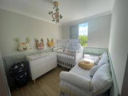 Apartamento para Venda em Bauru - 4