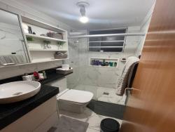 #390N - Apartamento para Venda em Bauru - SP - 3
