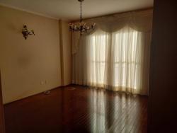 #388N - Apartamento para Venda em Bauru - SP - 1
