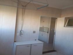 Apartamento para Venda em Bauru - 5
