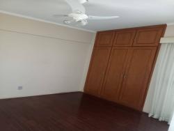 Apartamento para Venda em Bauru - 4