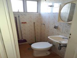 #388N - Apartamento para Venda em Bauru - SP - 3