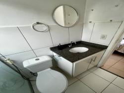 #340R - Apartamento para Venda em Bauru - SP - 3
