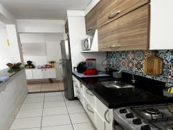 #340R - Apartamento para Venda em Bauru - SP - 2