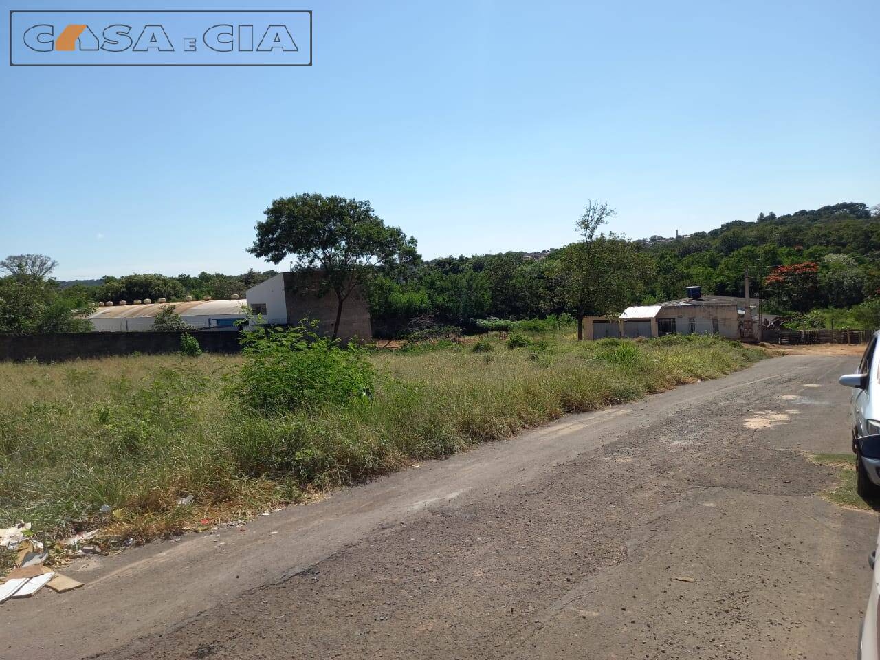 Terreno, 132 m² - Foto 4